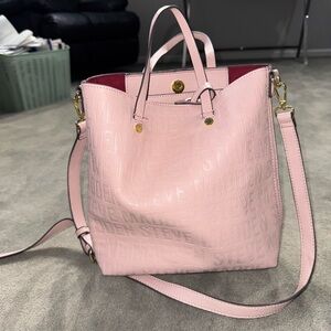 Steve Madden Bag